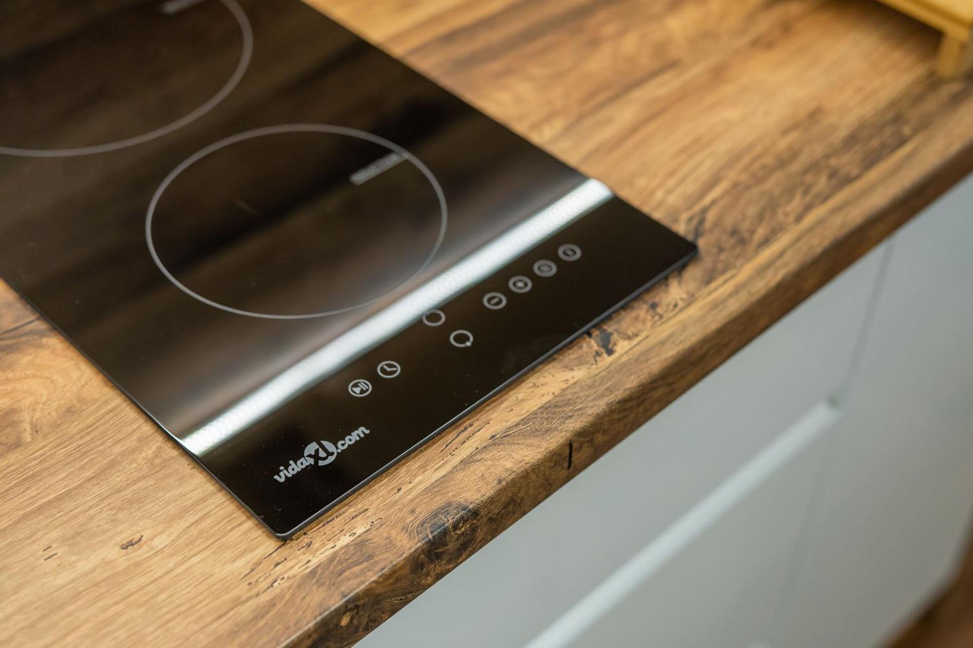 Faro Apartamenty Kasprowicza 20 Ab Kołobrzeg Exteriör bild